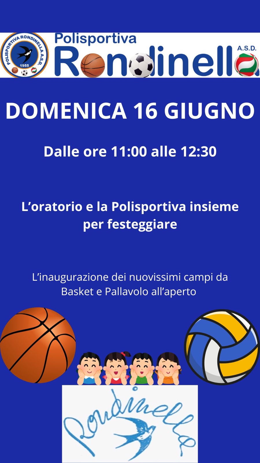 Immagine_WhatsApp_2024-06-13_ore_14.12.24_5601692a.jpg