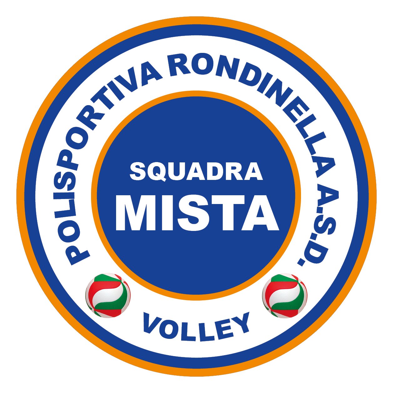 rondinellavolley_LOGO_MISTA.png