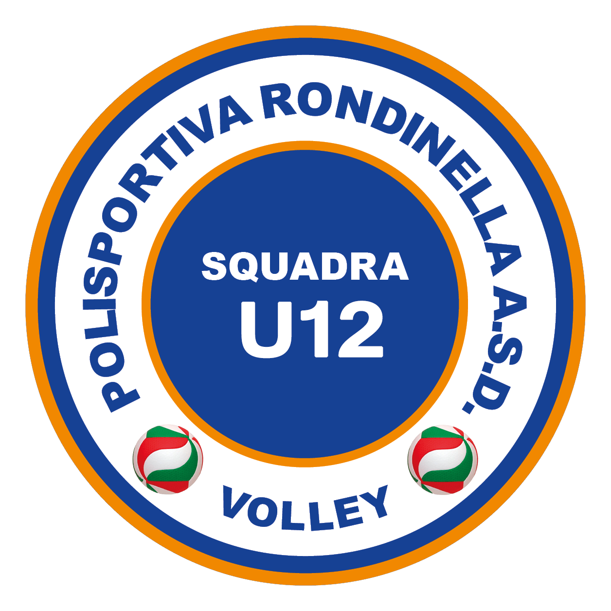 rondinellavolley_LOGO_U12.png