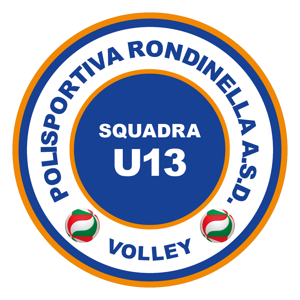 rondinellavolley_LOGO_U13.png