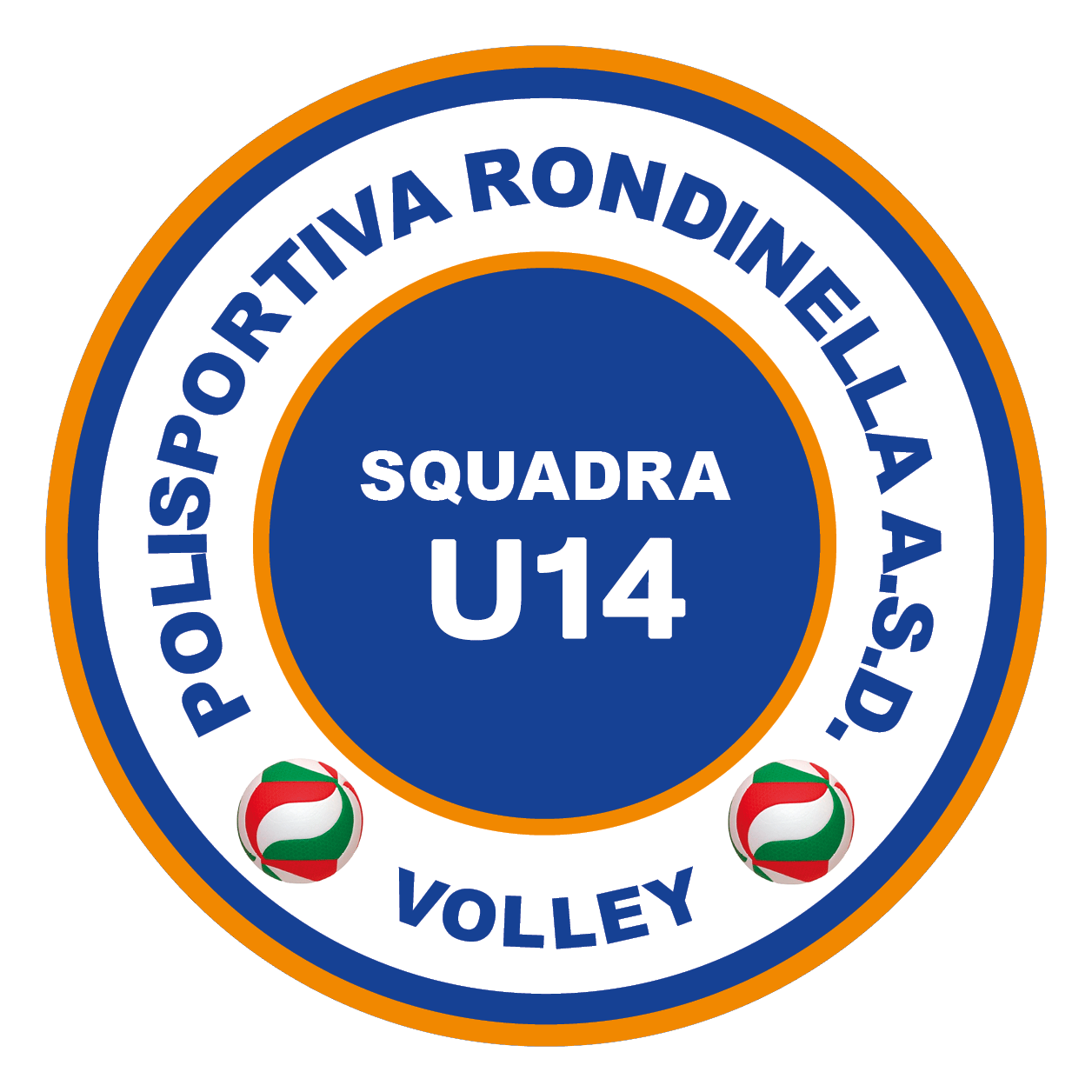 rondinellavolley_LOGO_U14.png