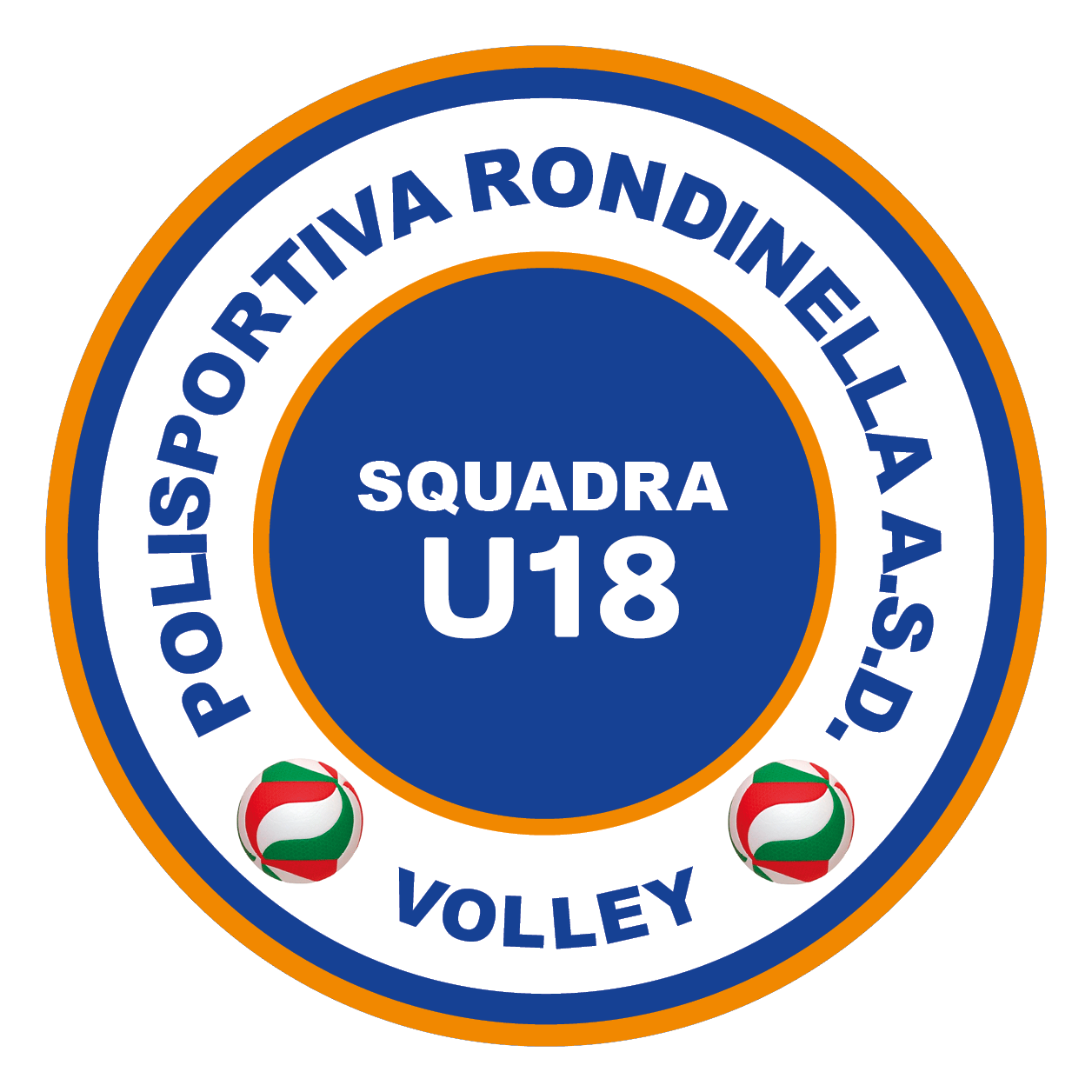 rondinellavolley_LOGO_U18.png