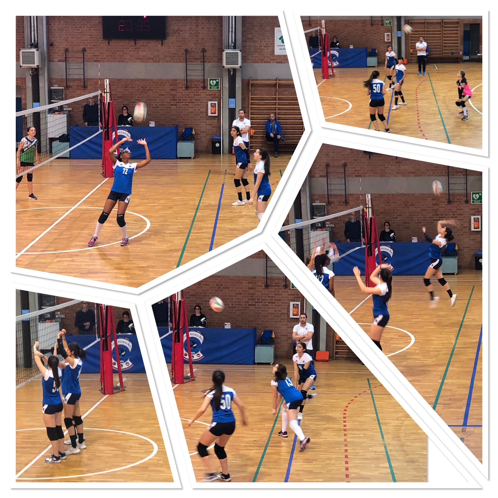 2023 05 21 Under 15 1