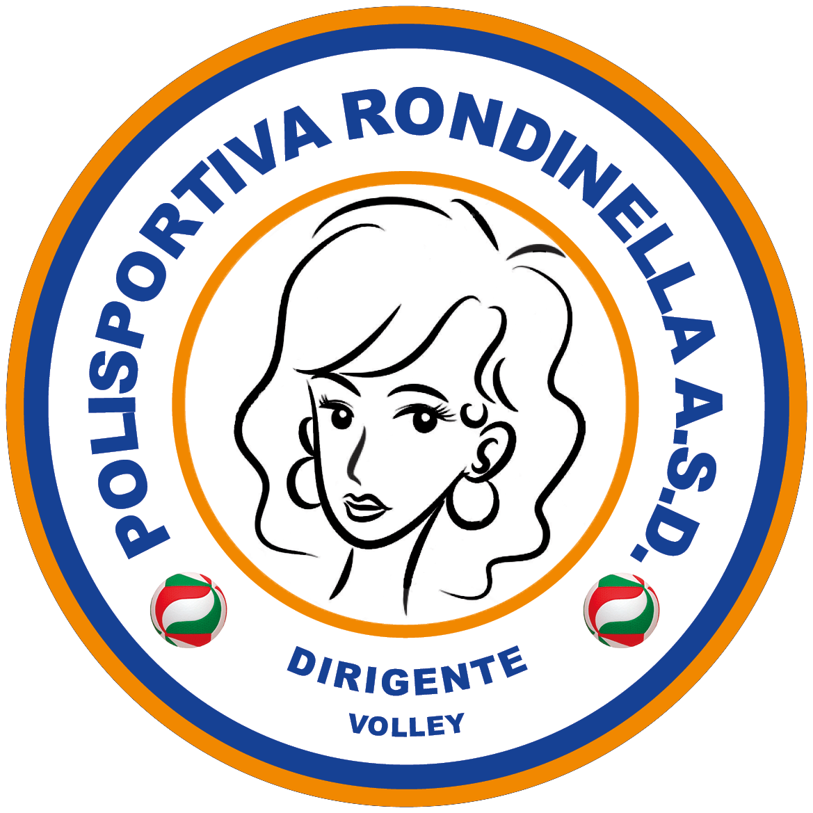 <B>Marilena Di Camillo</B><BR>• Dirigente •<BR> Image