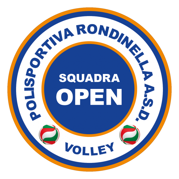 open