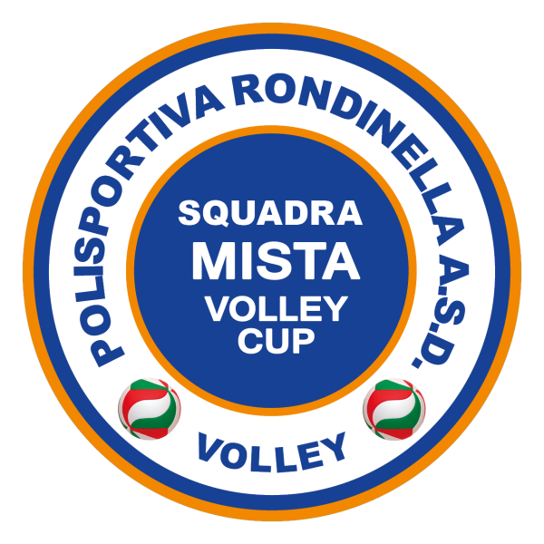 rondinellavolley_LOGO_MISTA_VOLLEY_CUP