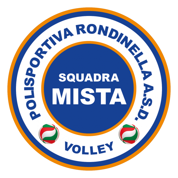rondinellavolley_LOGO_MISTA