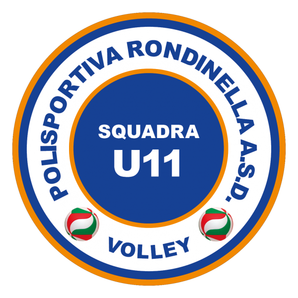 u11