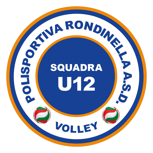 u12