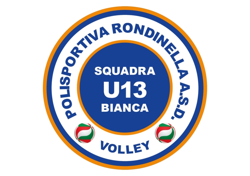 U13_Bianca