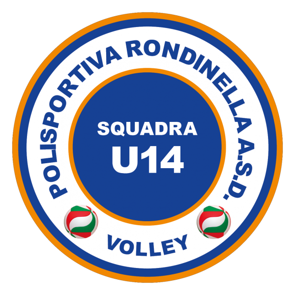 u14