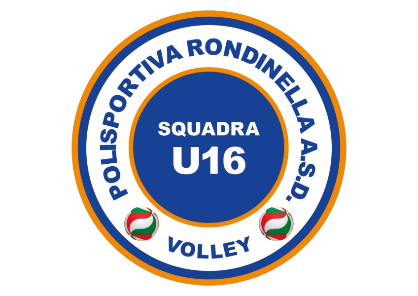 U16