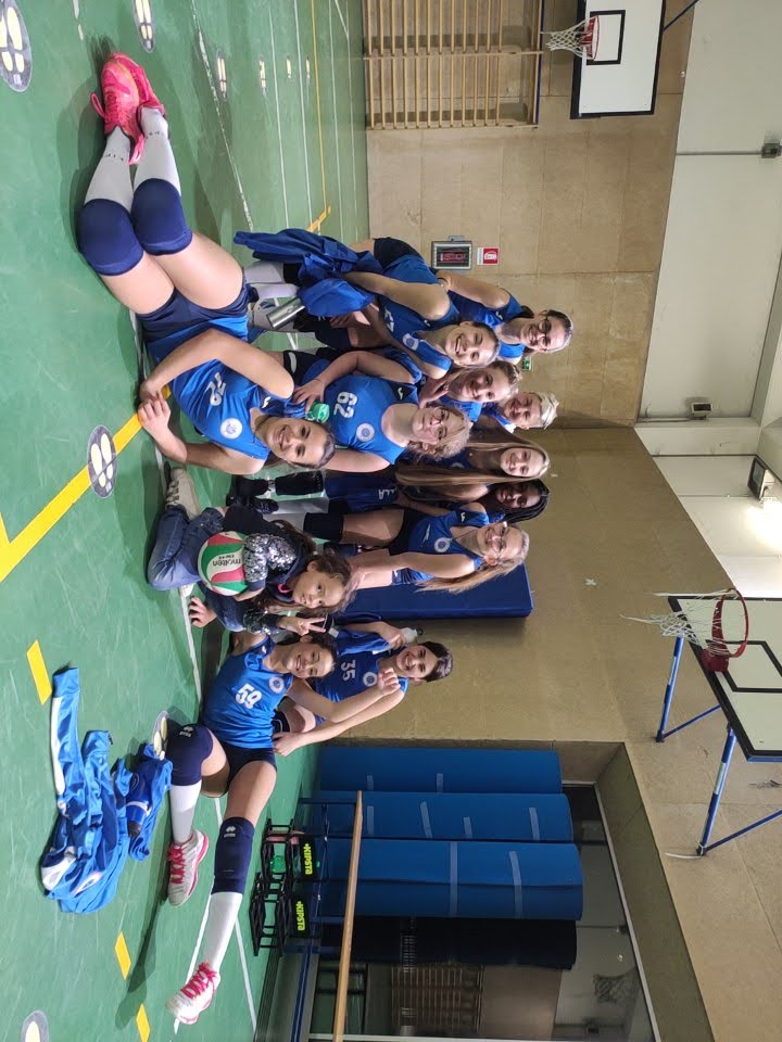 2022 05 07 Rondinella vs Don Bosco Arese