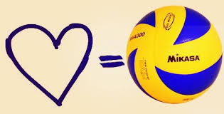 🏐 Inizio Campionato Primaverile